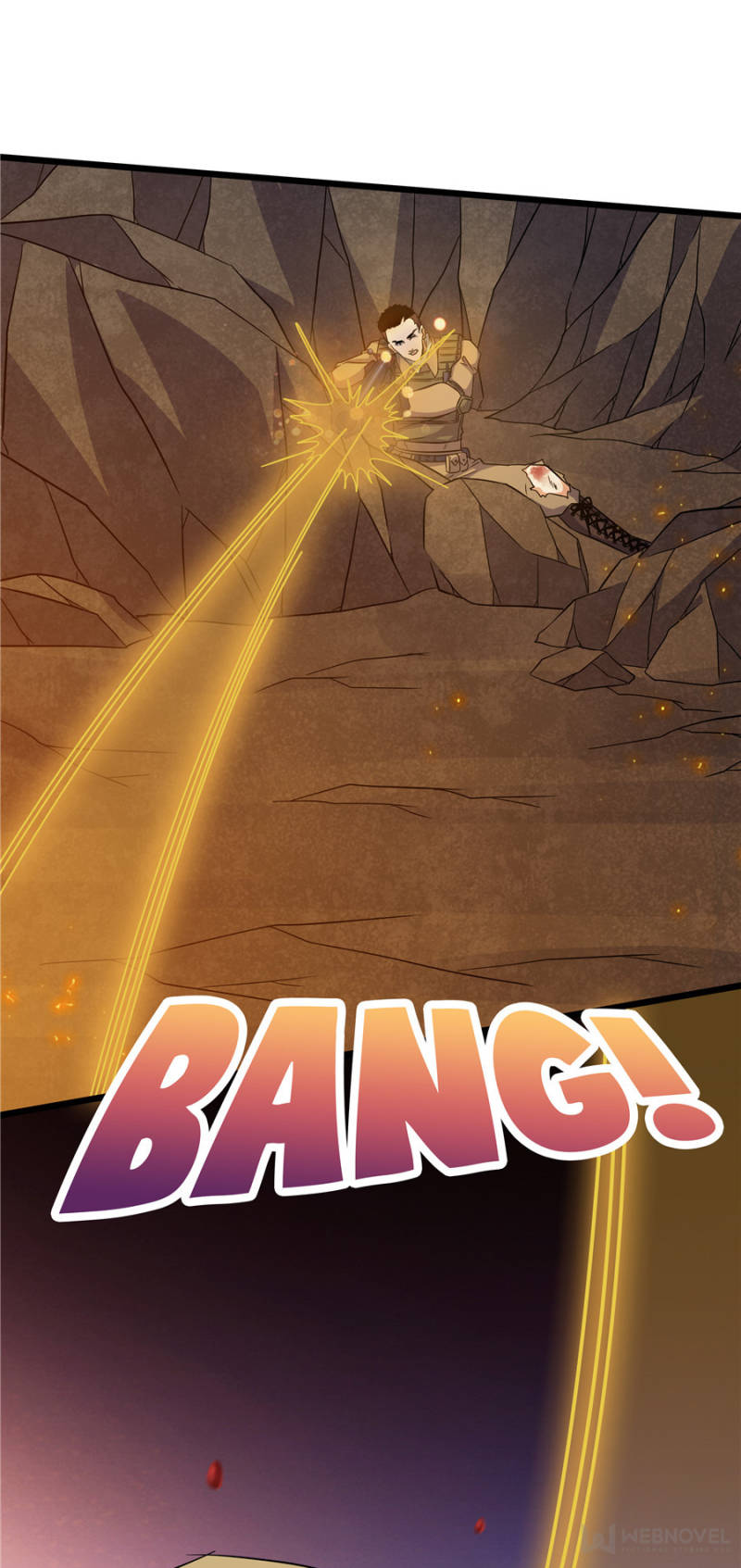 Page 33 of Chapter 106