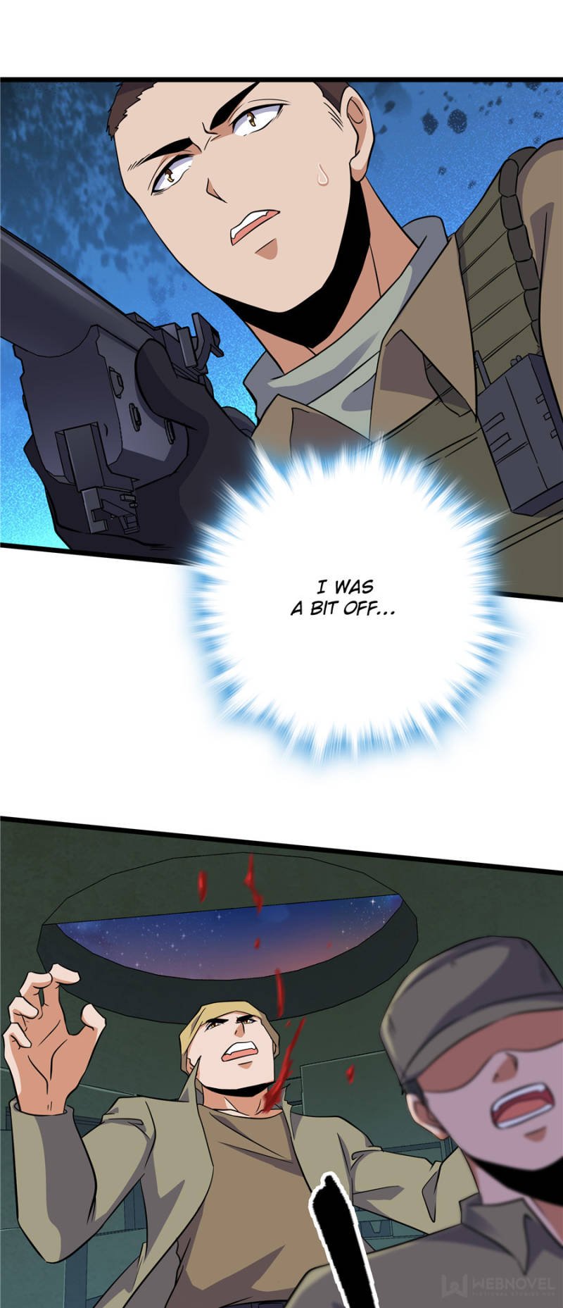 Page 1 of Chapter 107