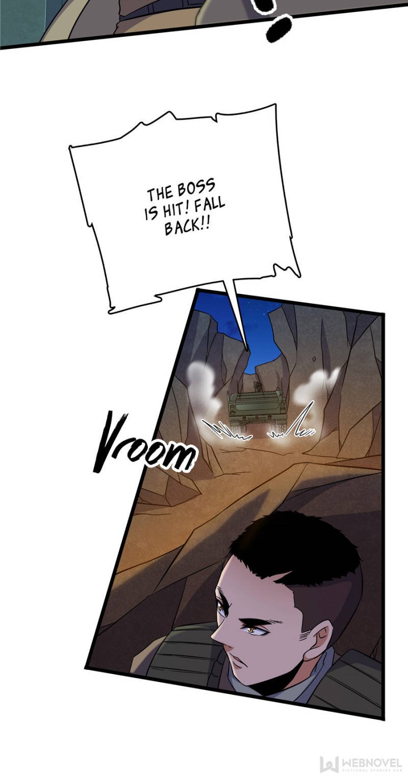 Page 2 of Chapter 107