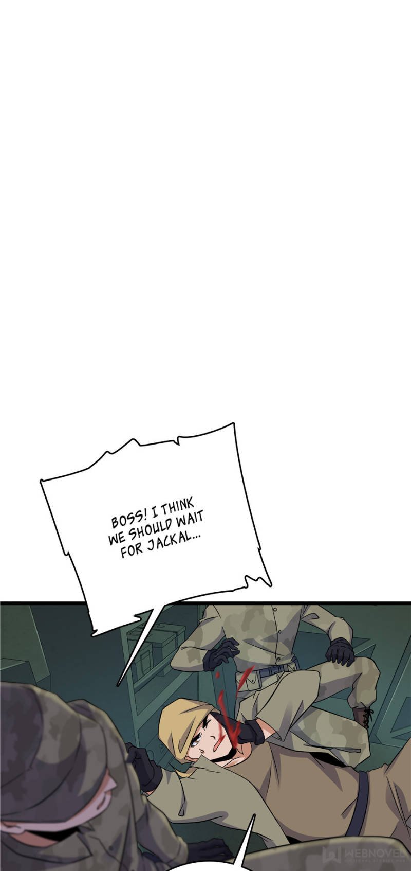 Page 3 of Chapter 107