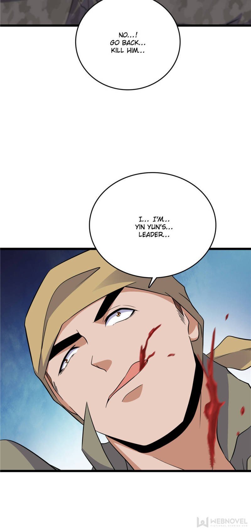 Page 4 of Chapter 107