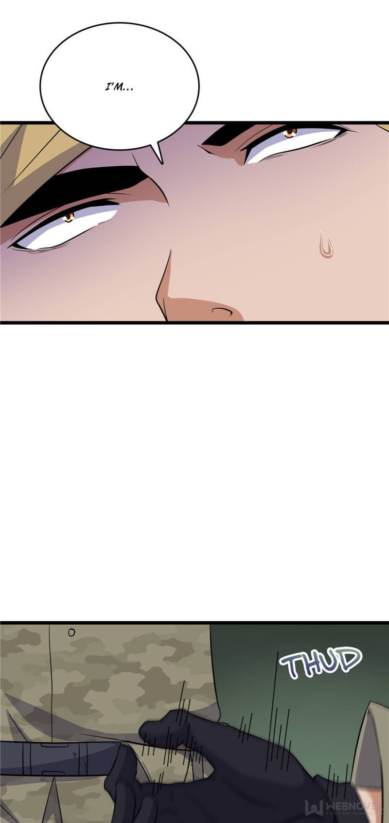 Page 5 of Chapter 107