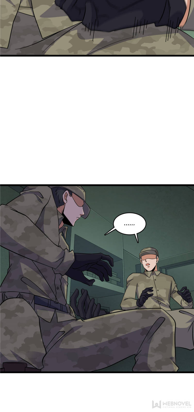 Page 6 of Chapter 107