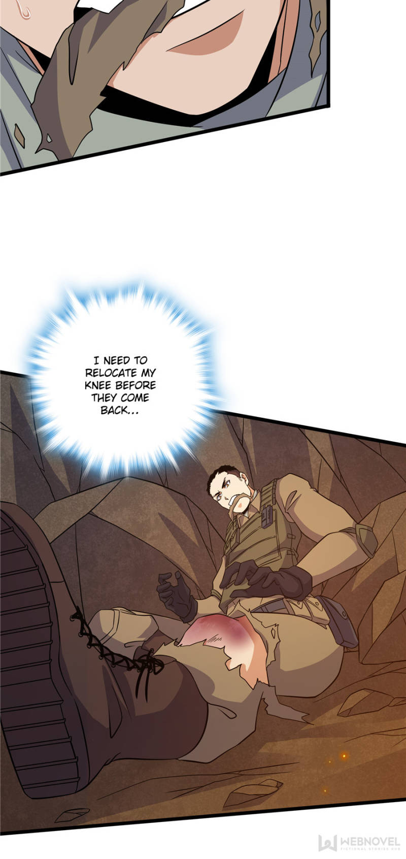 Page 8 of Chapter 107