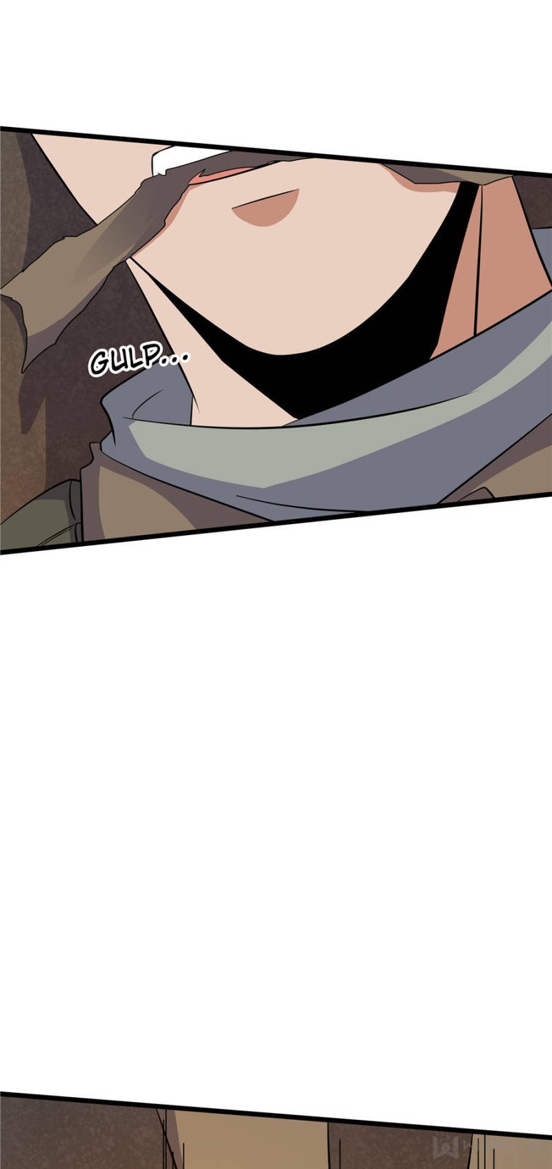 Page 9 of Chapter 107