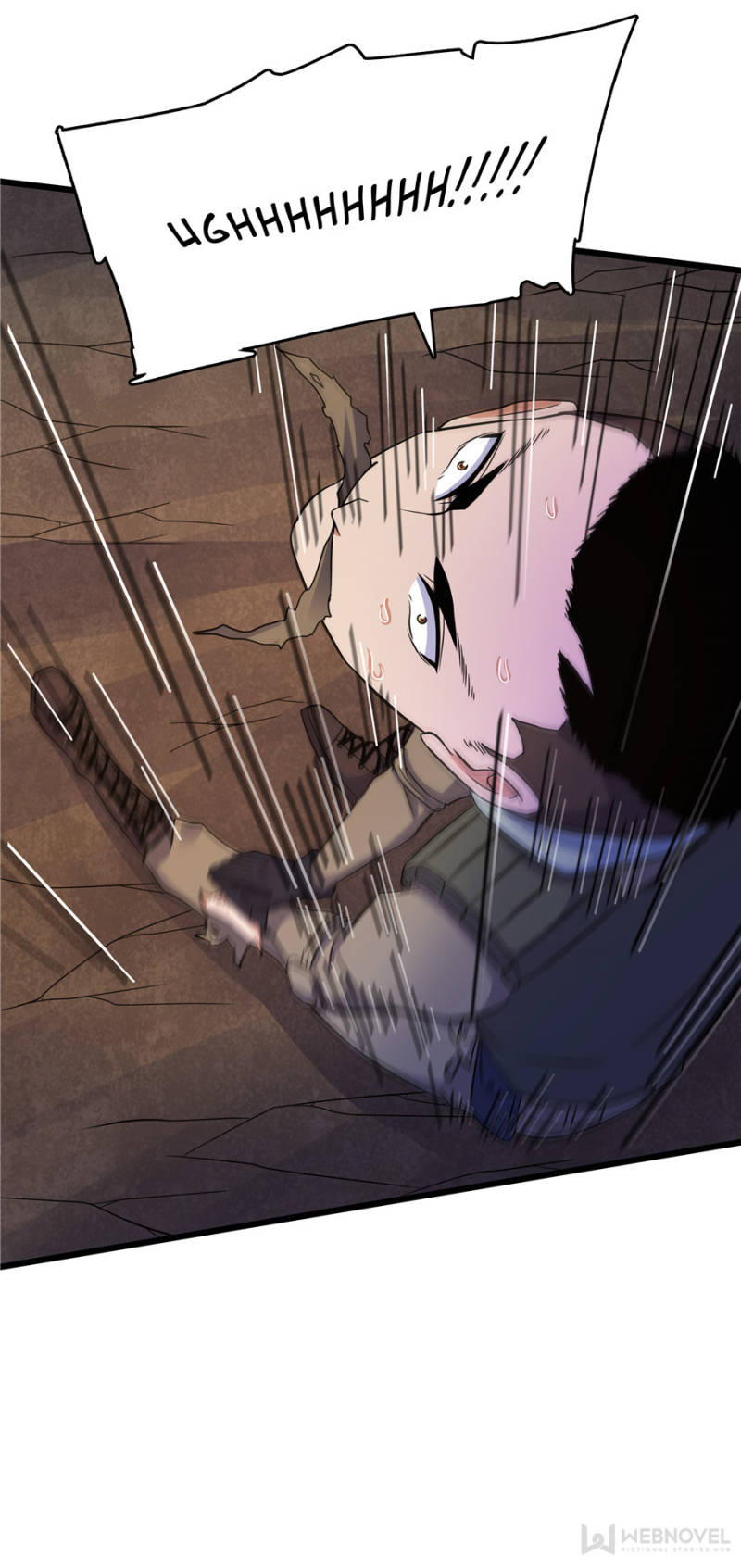 Page 11 of Chapter 107