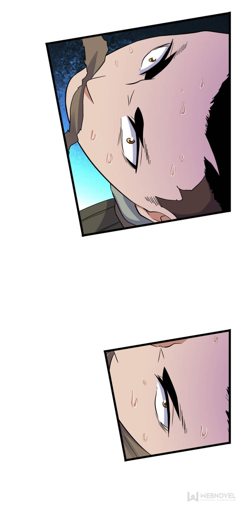 Page 12 of Chapter 107