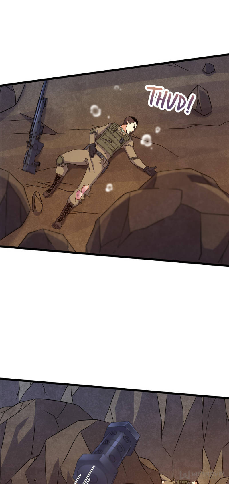 Page 13 of Chapter 107