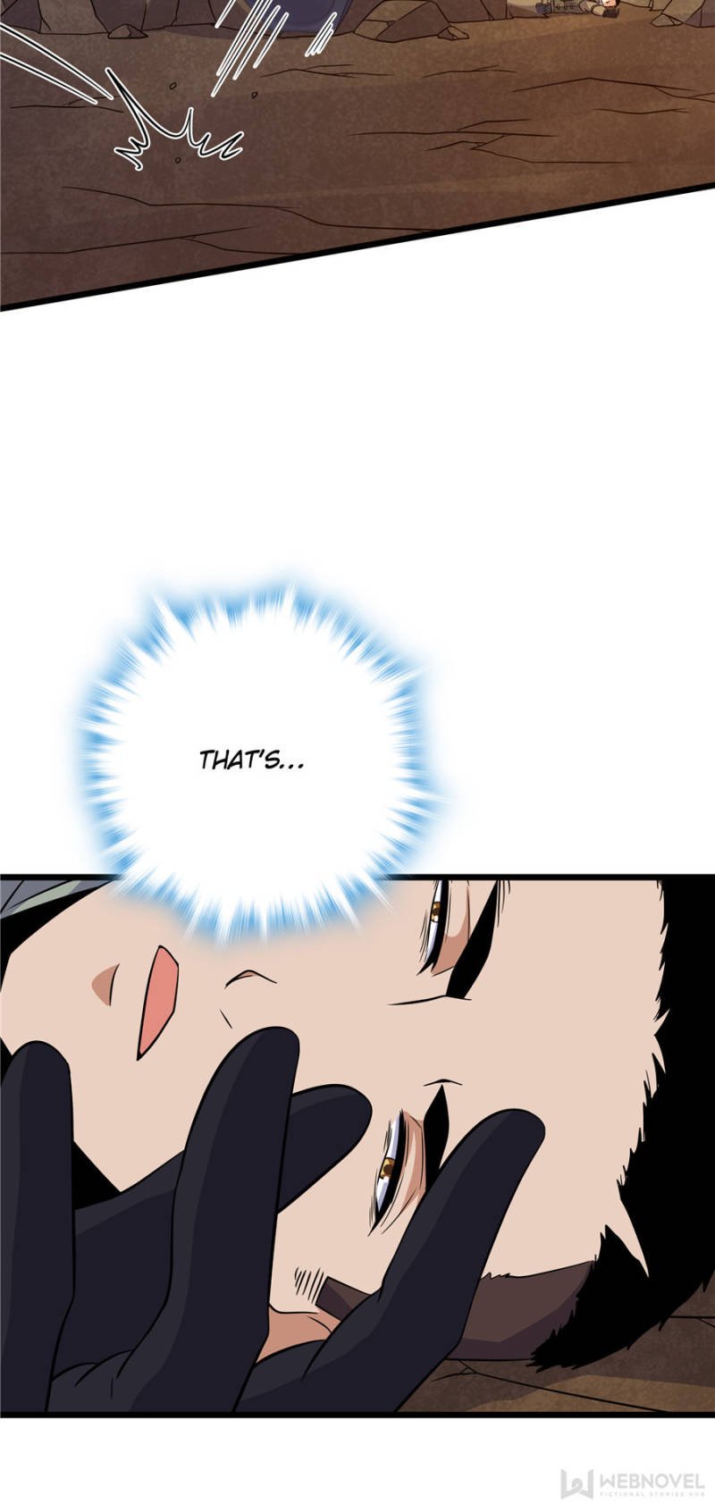 Page 14 of Chapter 107