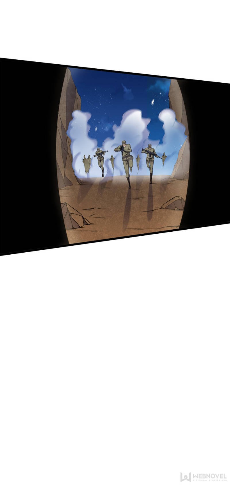 Page 15 of Chapter 107