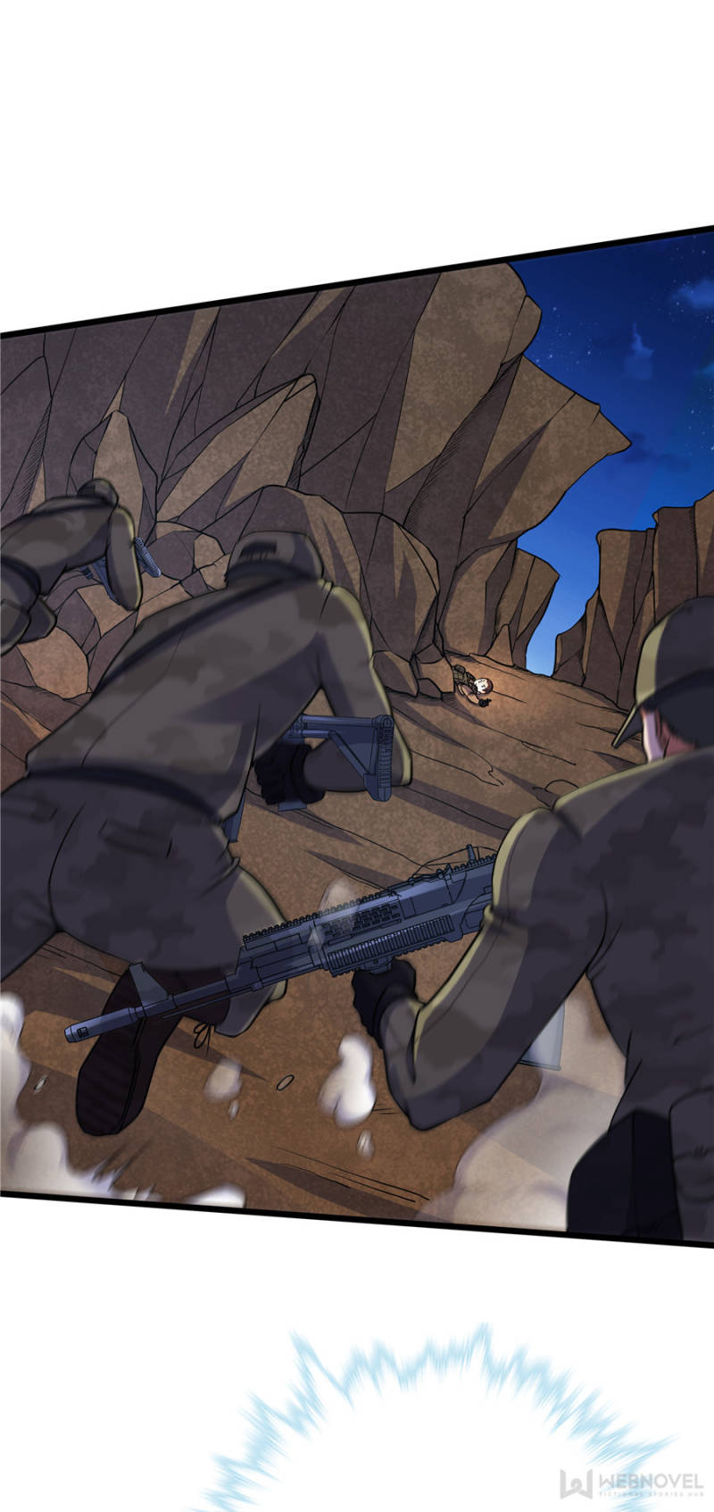Page 17 of Chapter 107