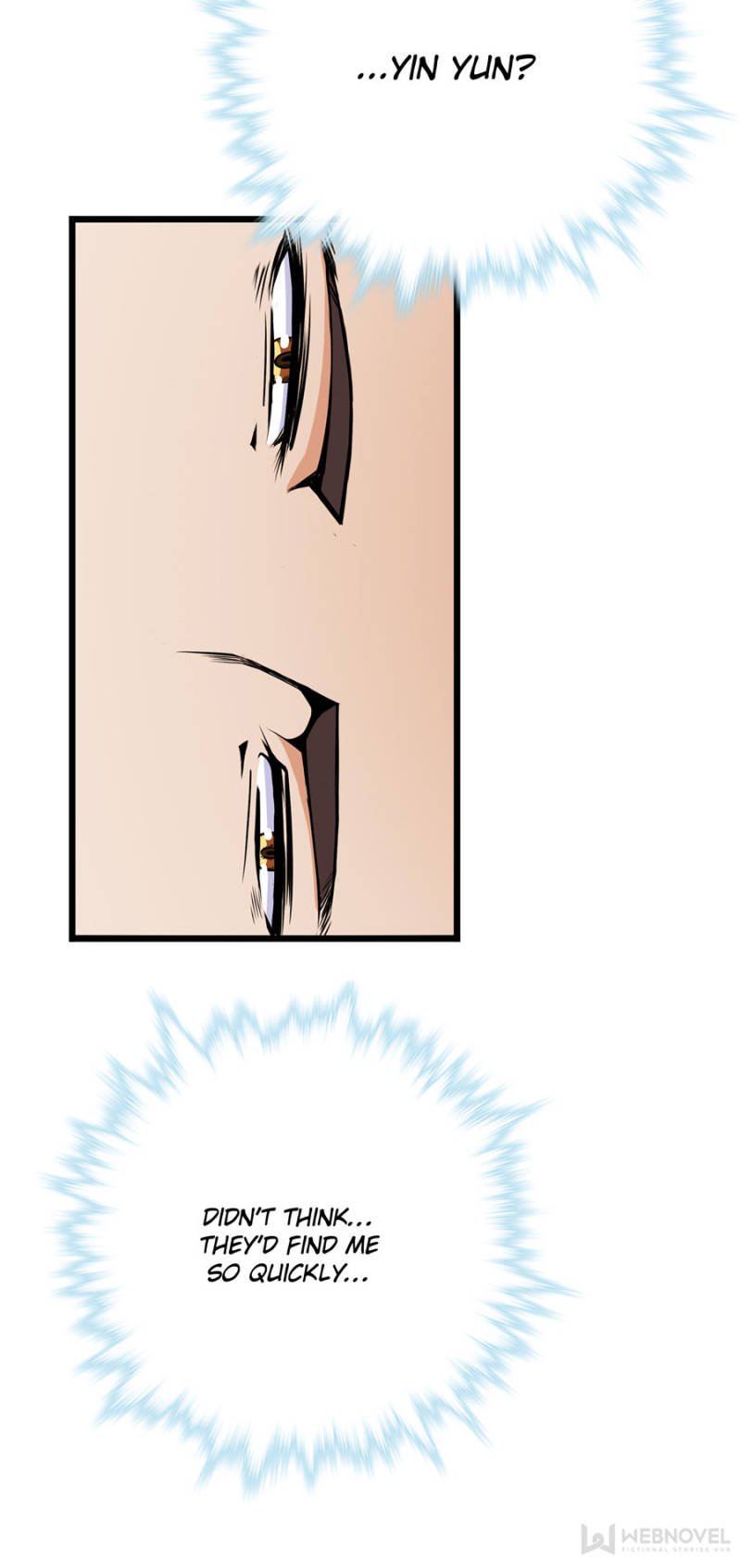 Page 18 of Chapter 107