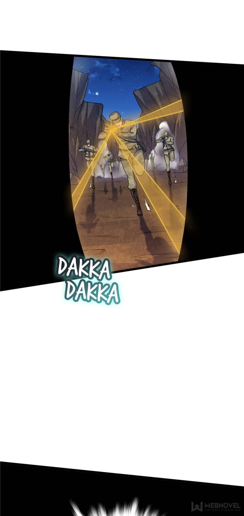 Page 19 of Chapter 107