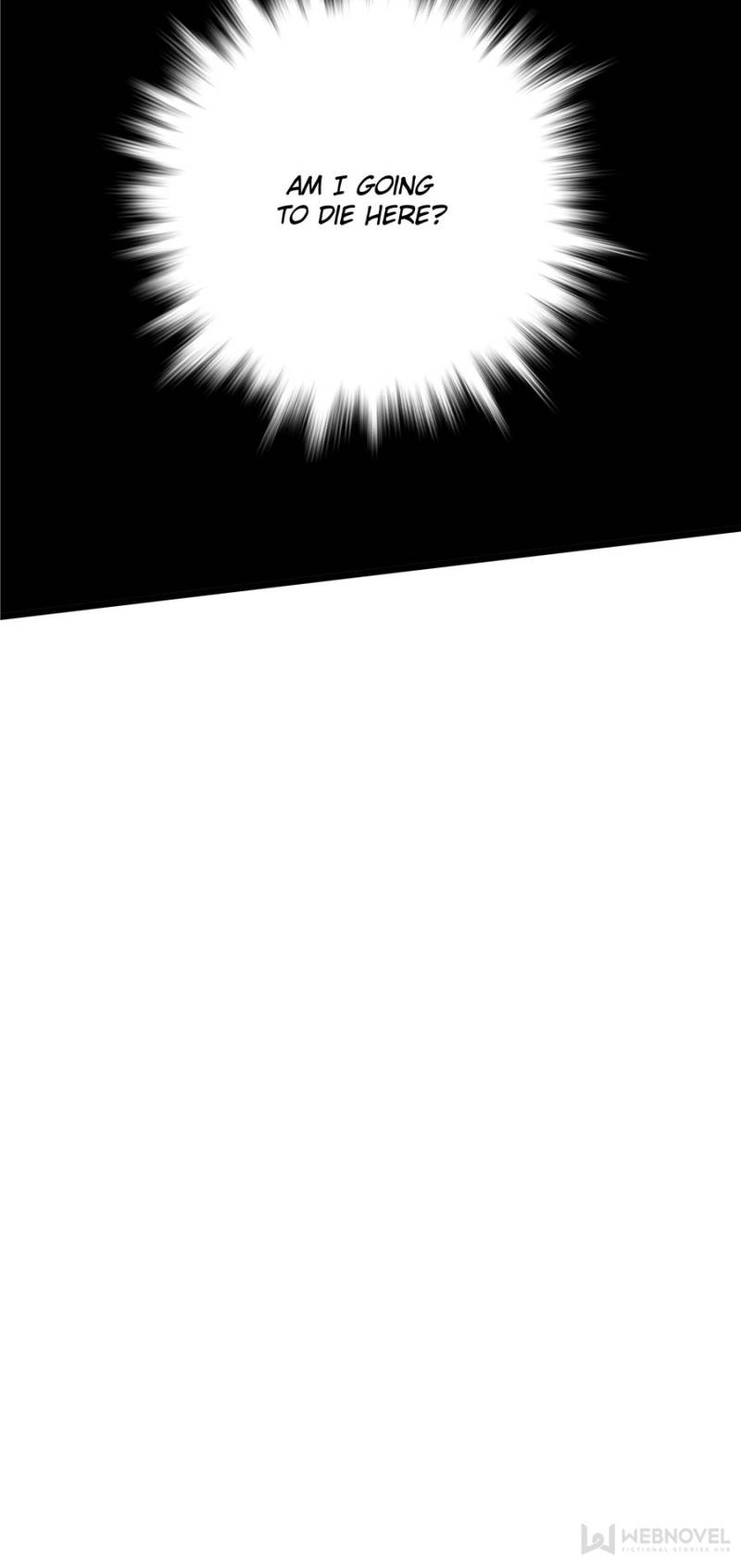 Page 20 of Chapter 107