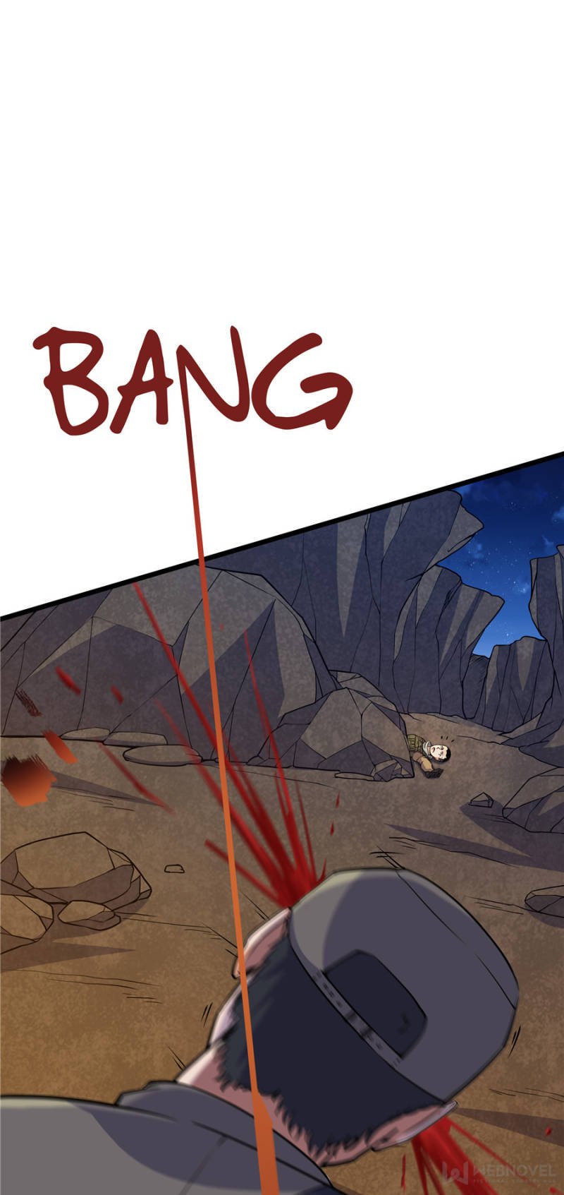 Page 21 of Chapter 107