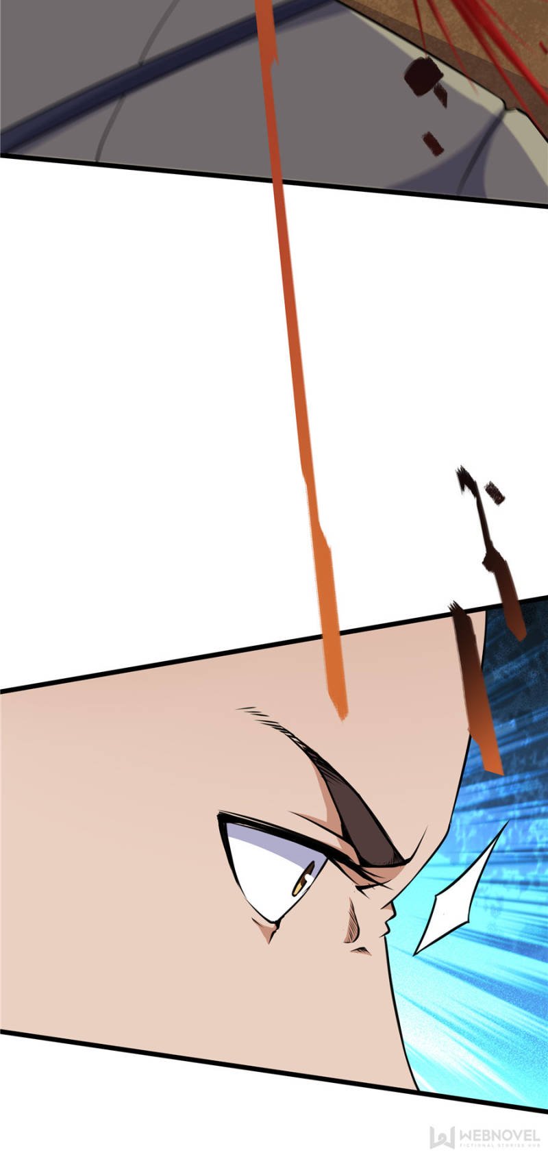 Page 22 of Chapter 107