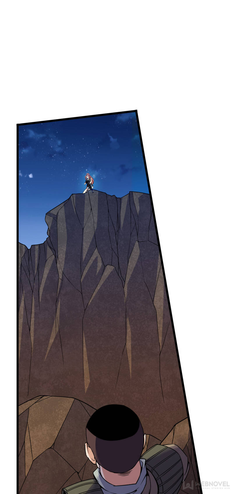 Page 23 of Chapter 107