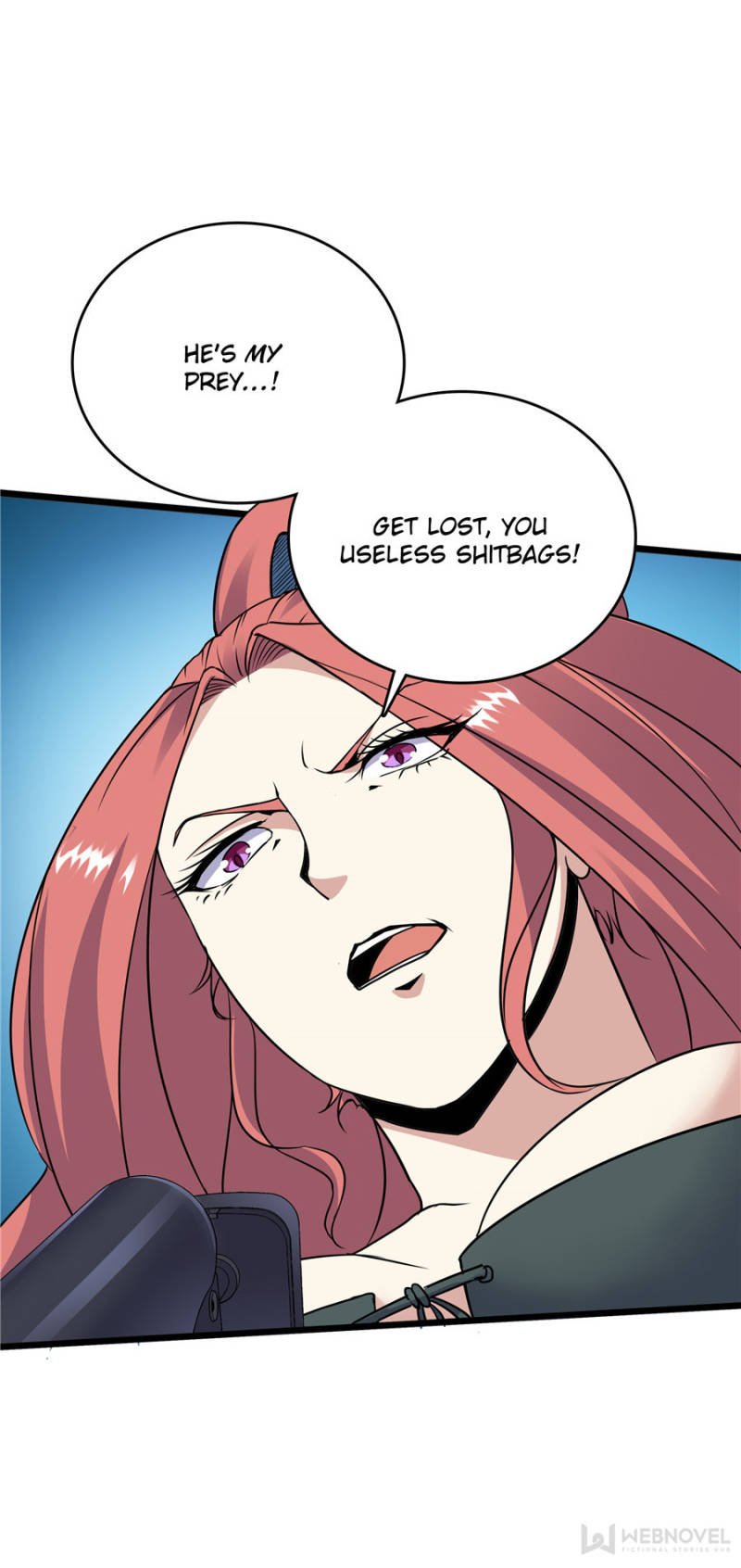Page 26 of Chapter 107
