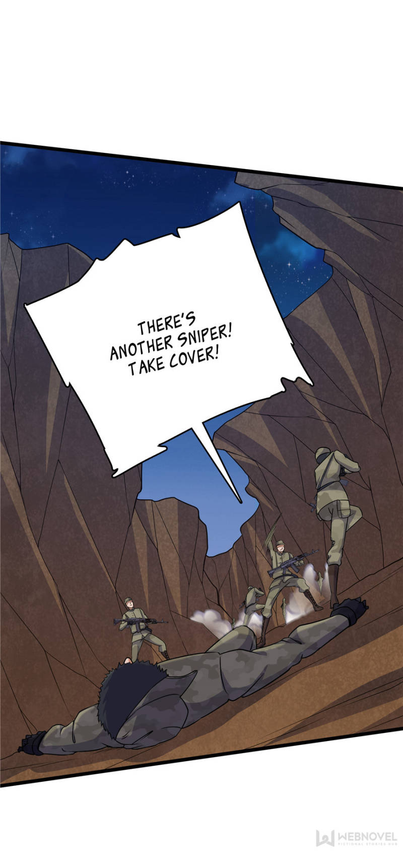 Page 27 of Chapter 107