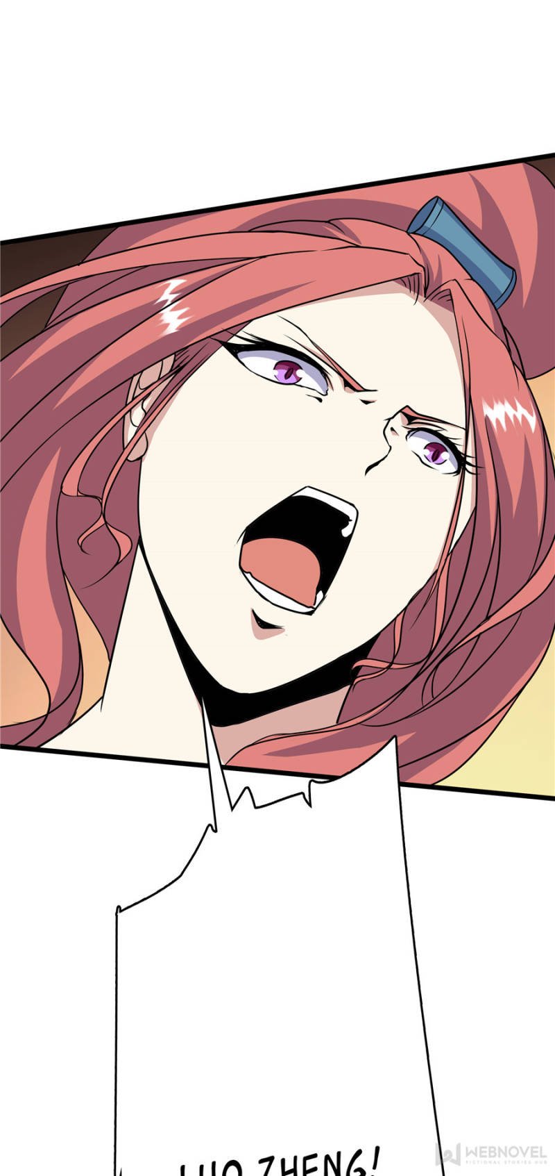 Page 29 of Chapter 107
