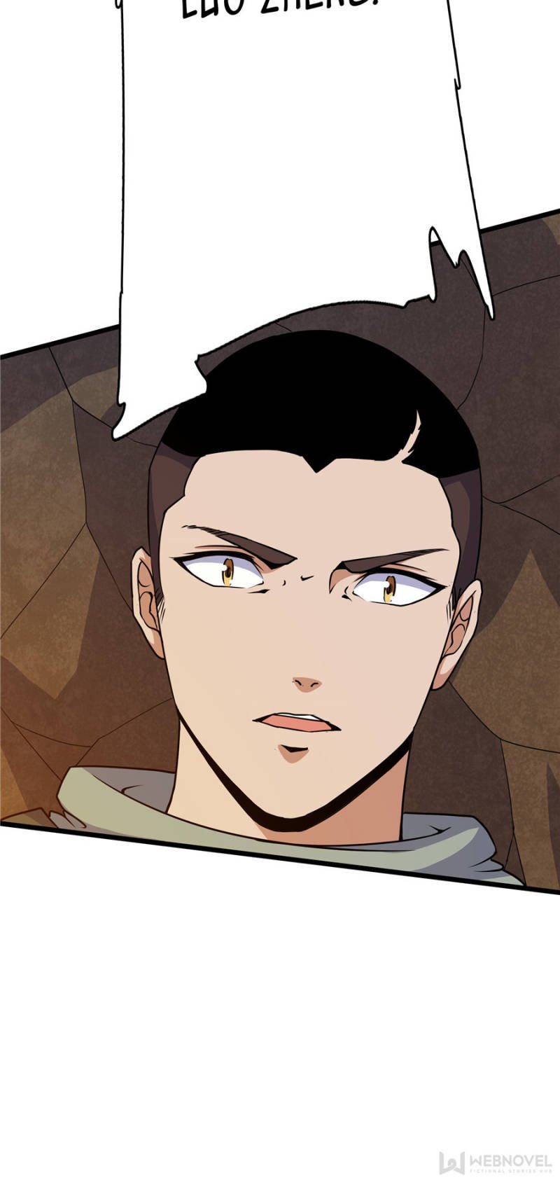 Page 30 of Chapter 107
