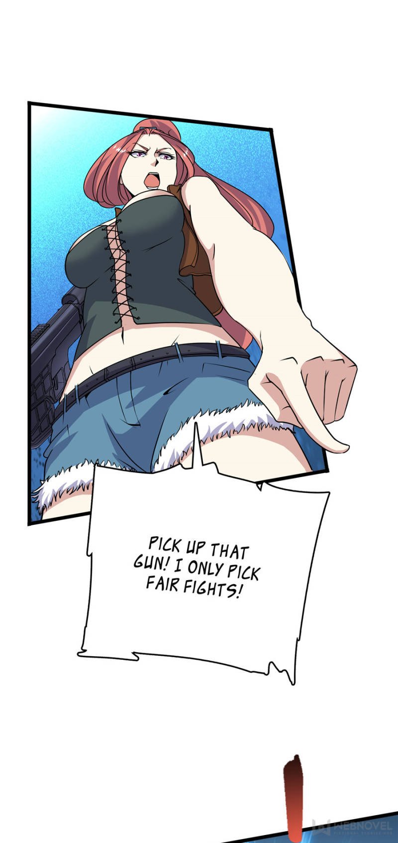 Page 31 of Chapter 107