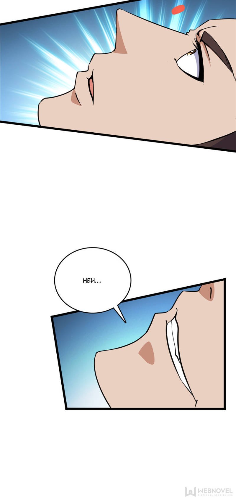 Page 32 of Chapter 107