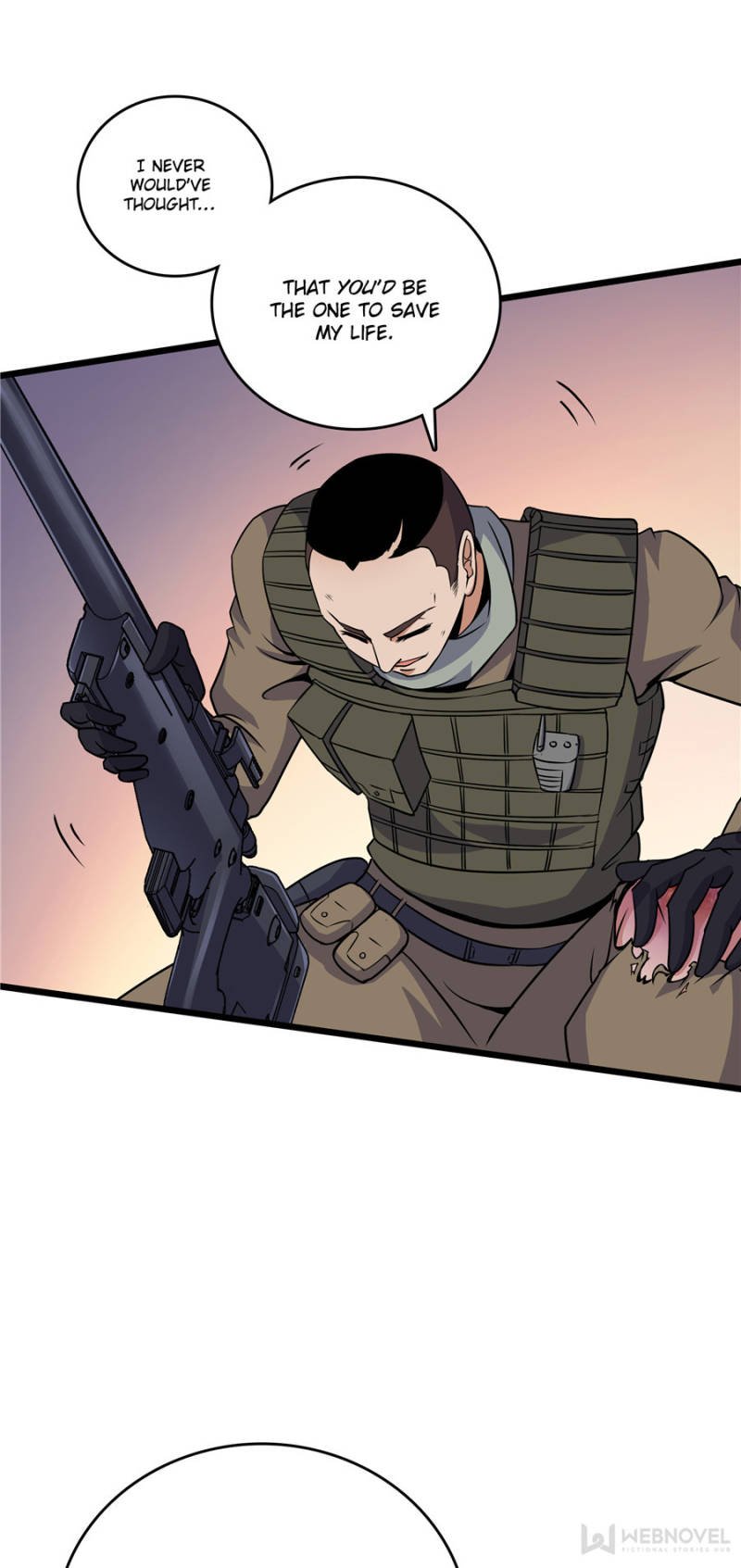 Page 33 of Chapter 107