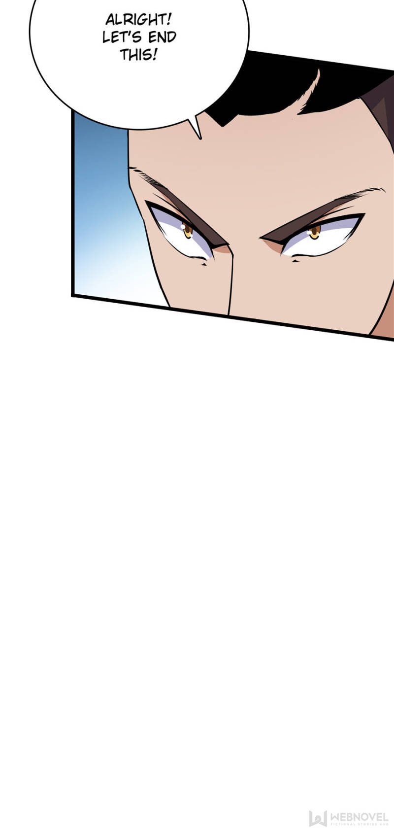 Page 34 of Chapter 107