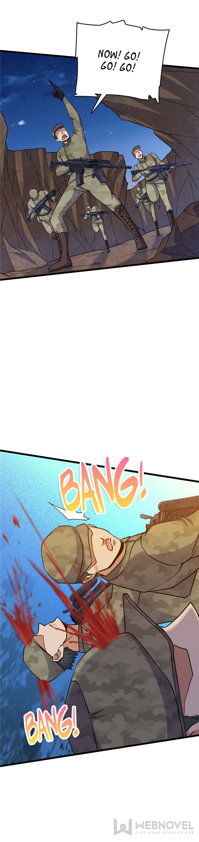 Page 3 of Chapter 108