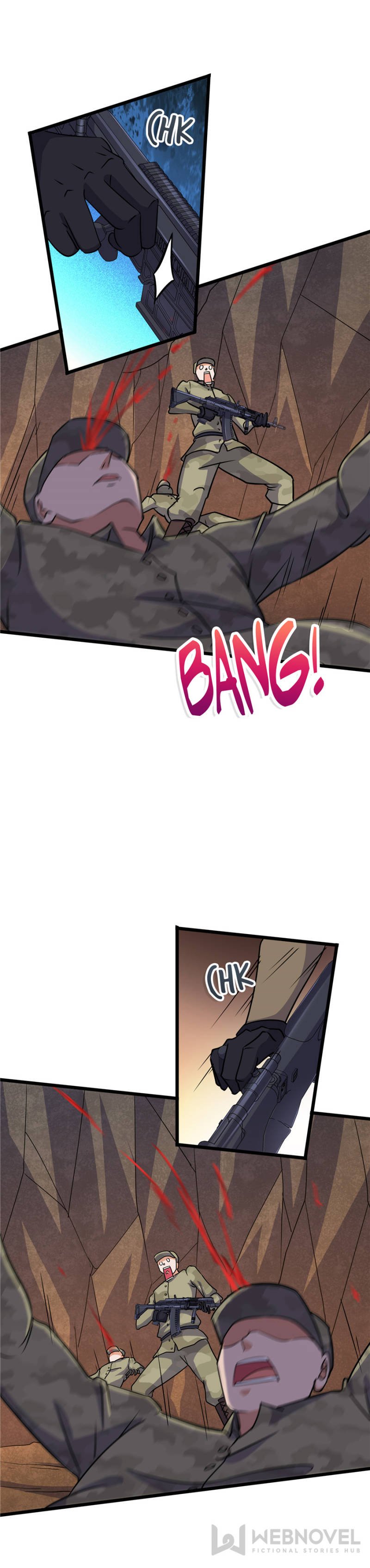 Page 5 of Chapter 108