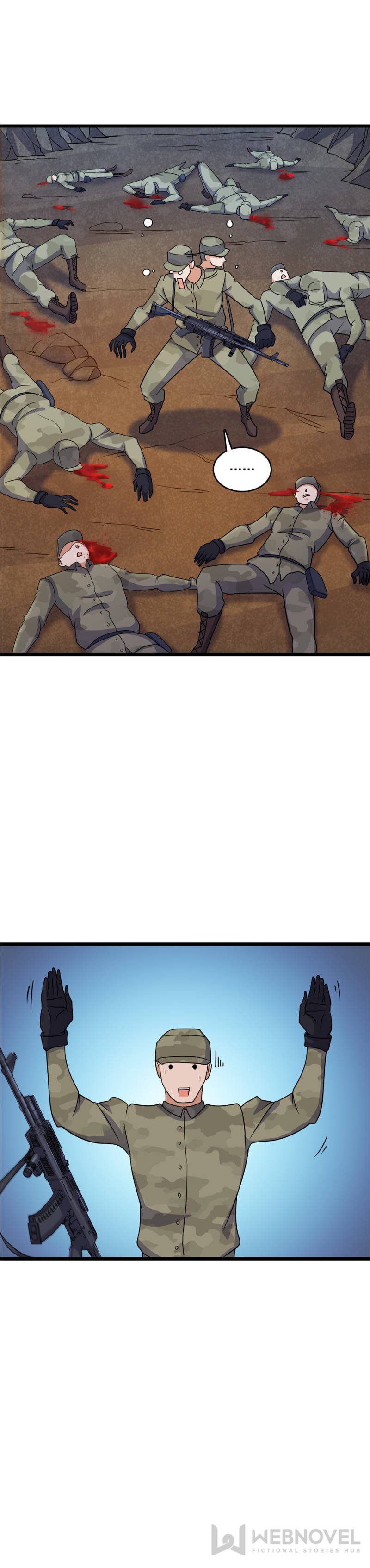 Page 6 of Chapter 108