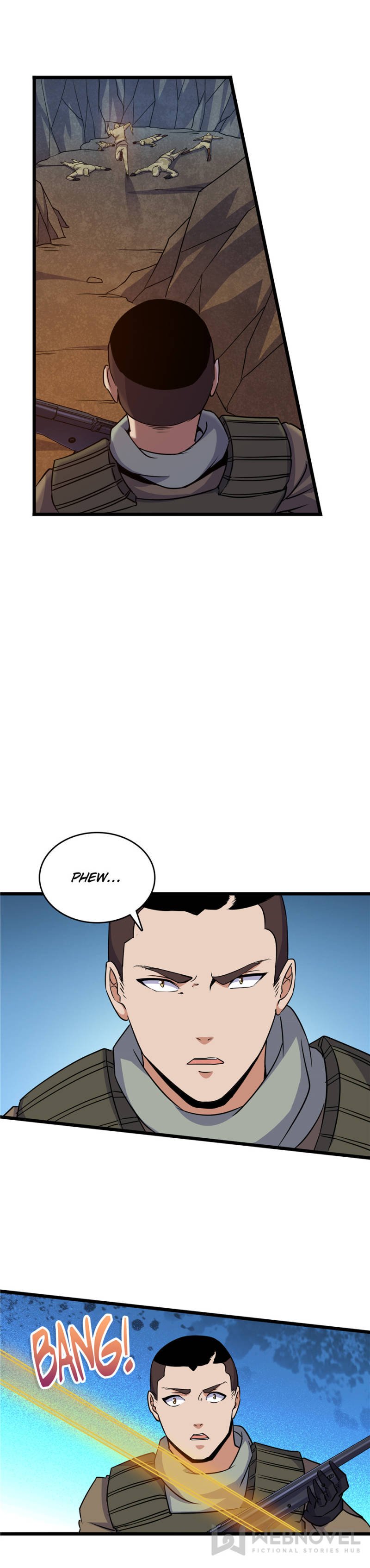 Page 7 of Chapter 108