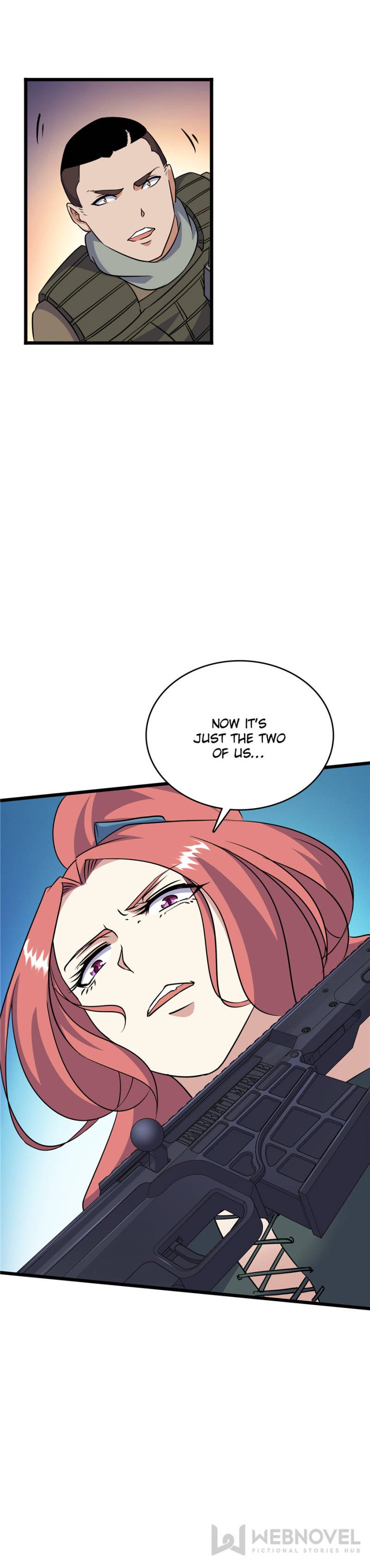 Page 8 of Chapter 108