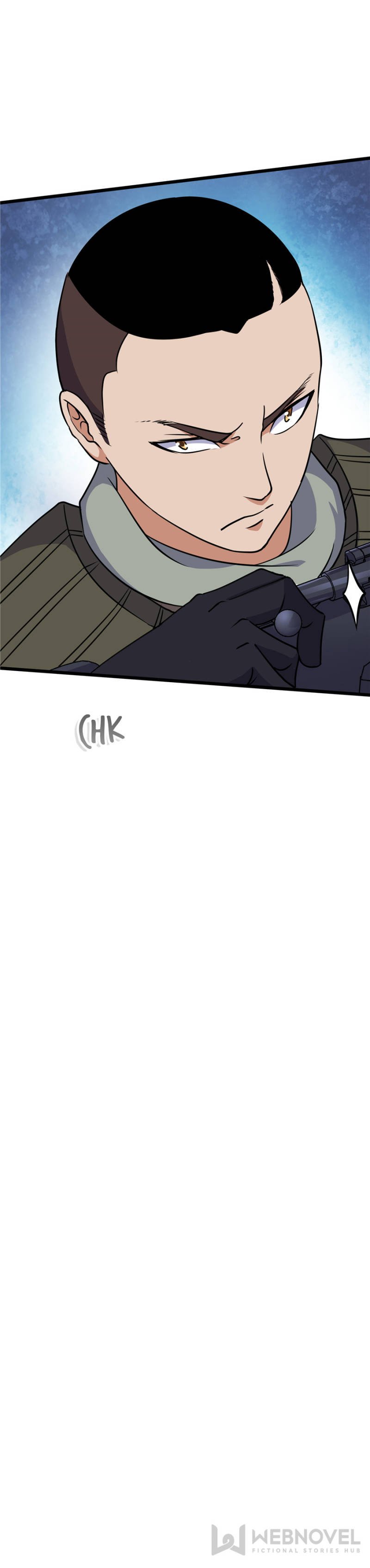 Page 9 of Chapter 108