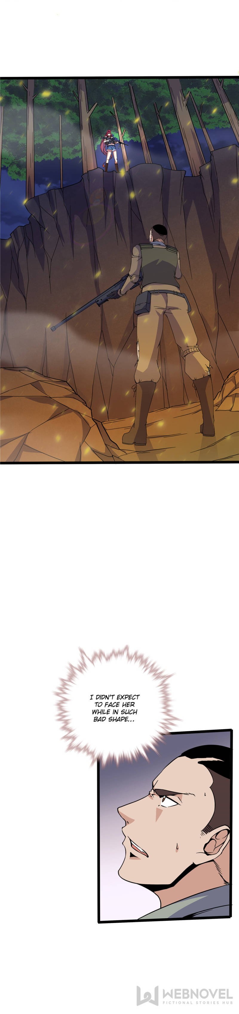 Page 10 of Chapter 108