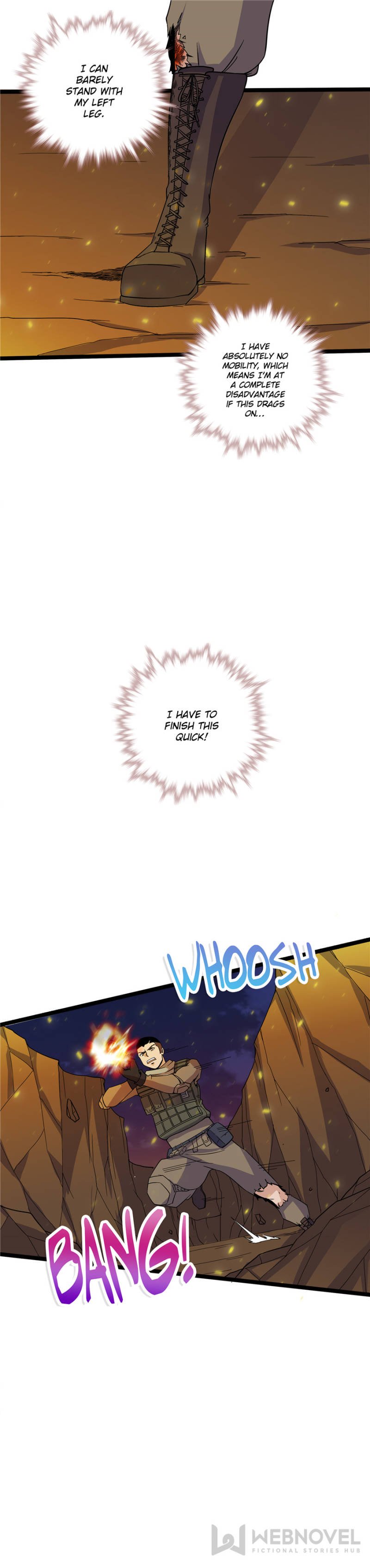 Page 11 of Chapter 108