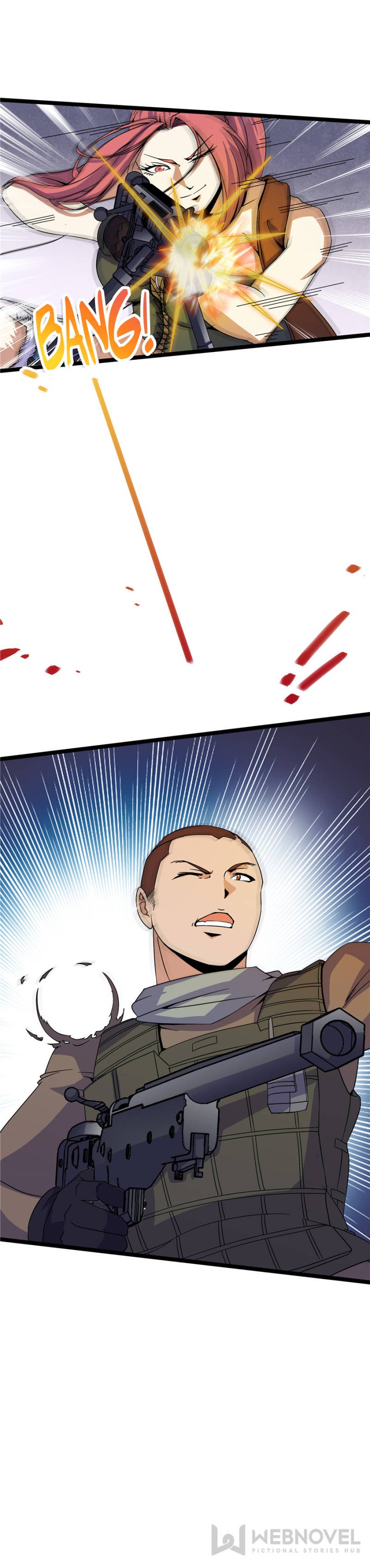 Page 12 of Chapter 108
