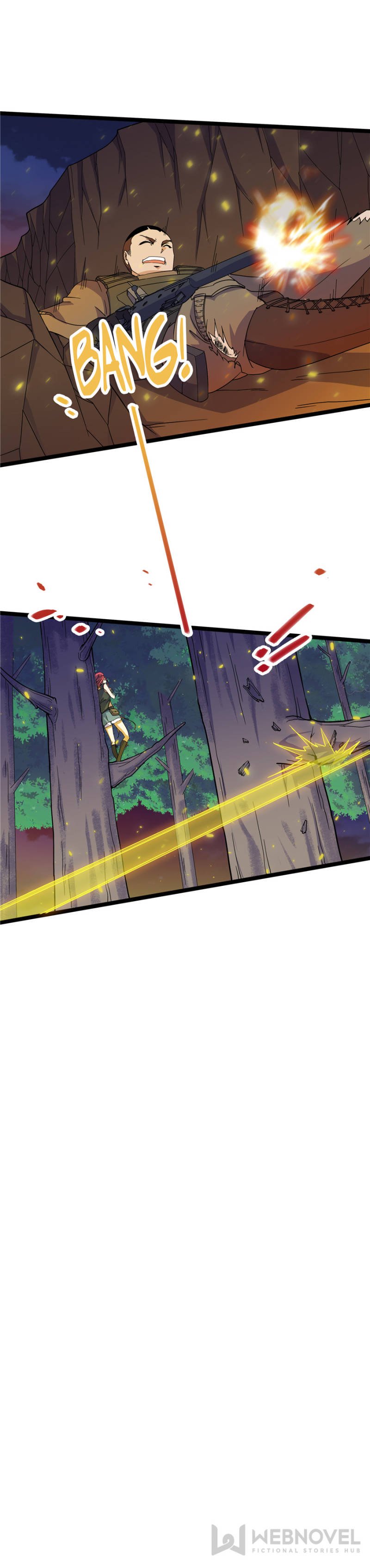 Page 13 of Chapter 108