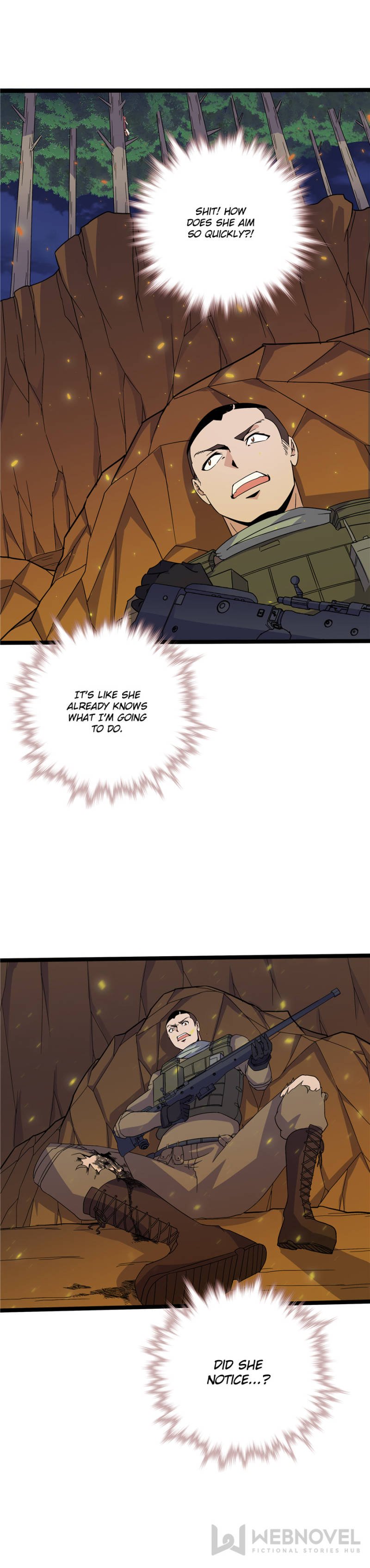 Page 14 of Chapter 108