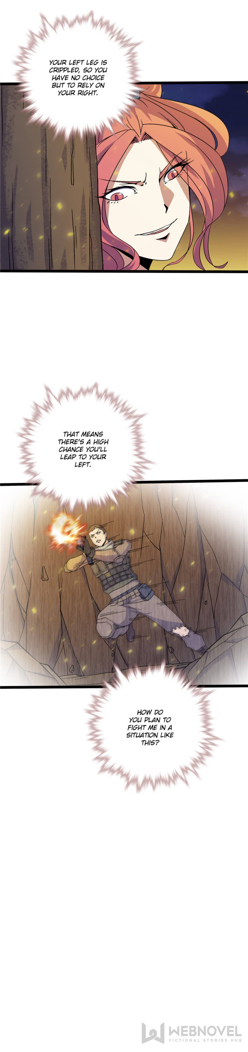 Page 15 of Chapter 108