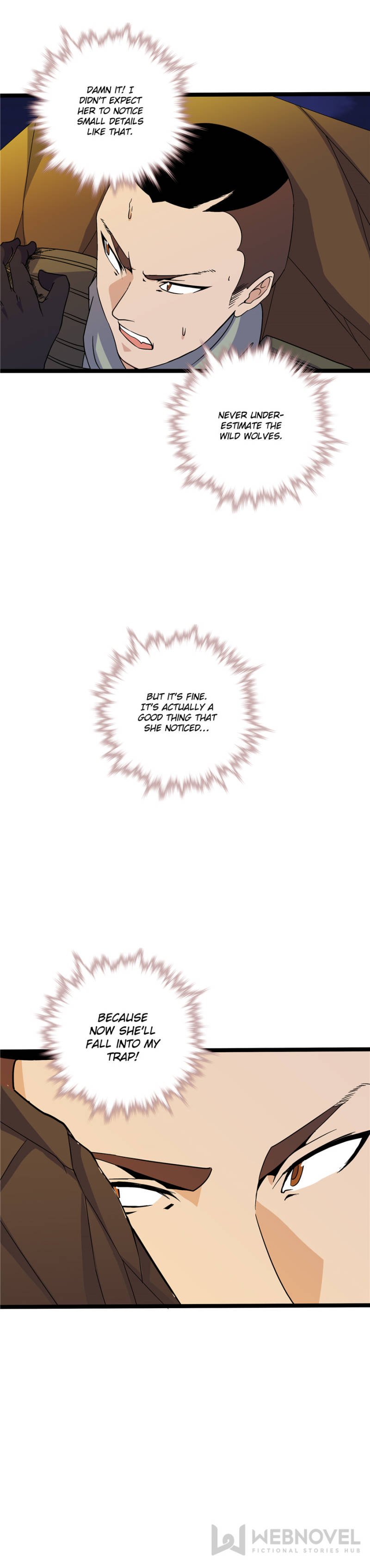 Page 16 of Chapter 108
