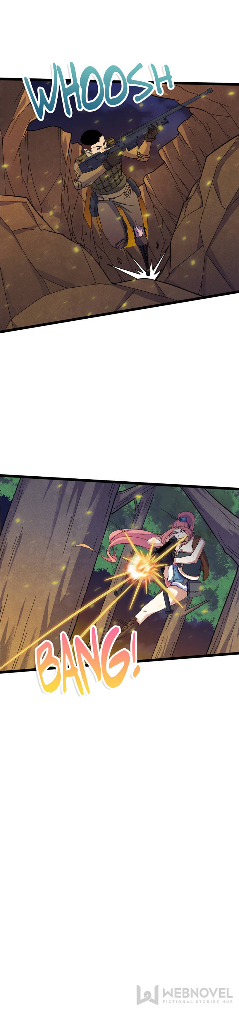 Page 1 of Chapter 109