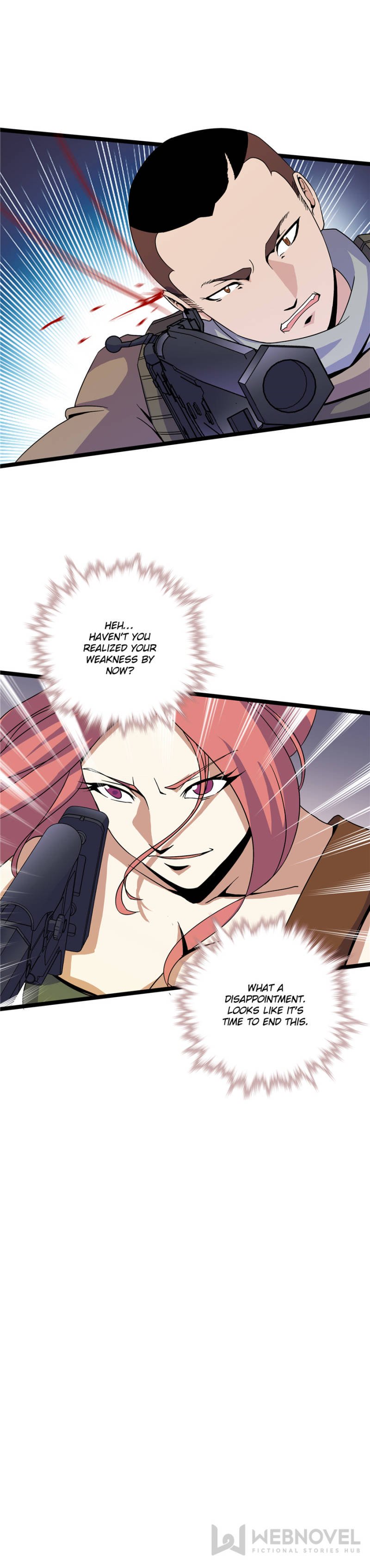Page 2 of Chapter 109