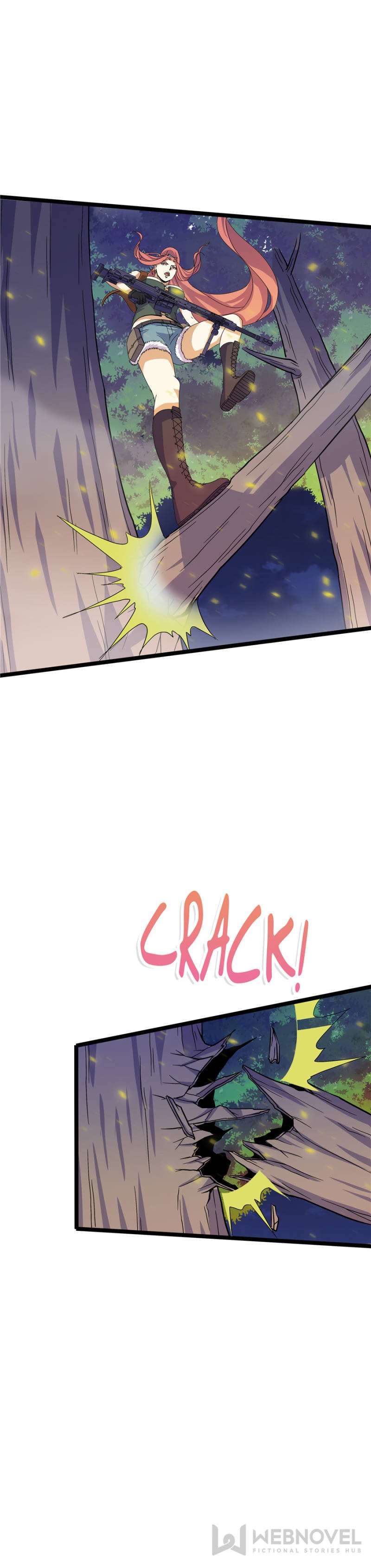 Page 3 of Chapter 109