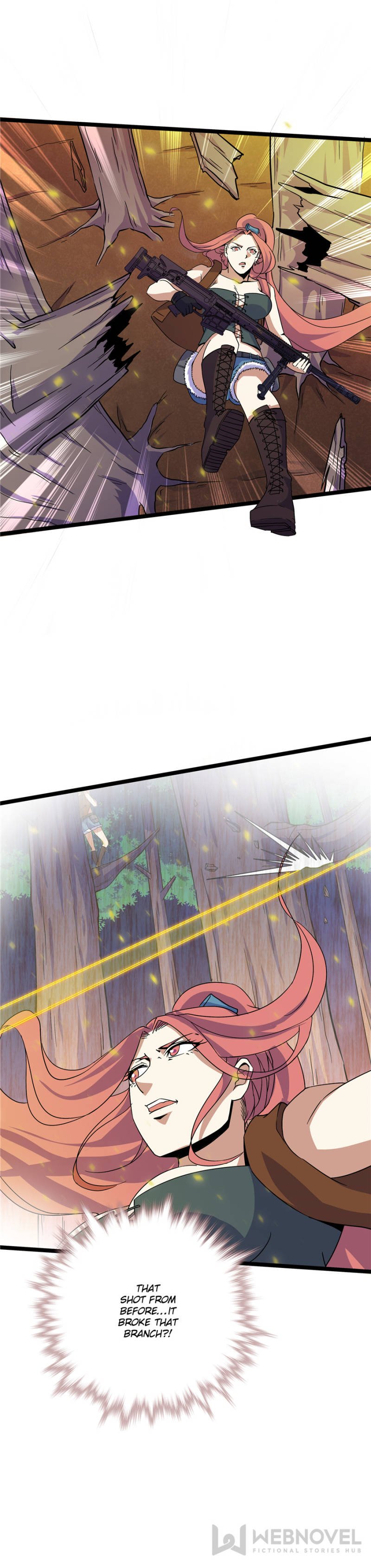 Page 4 of Chapter 109