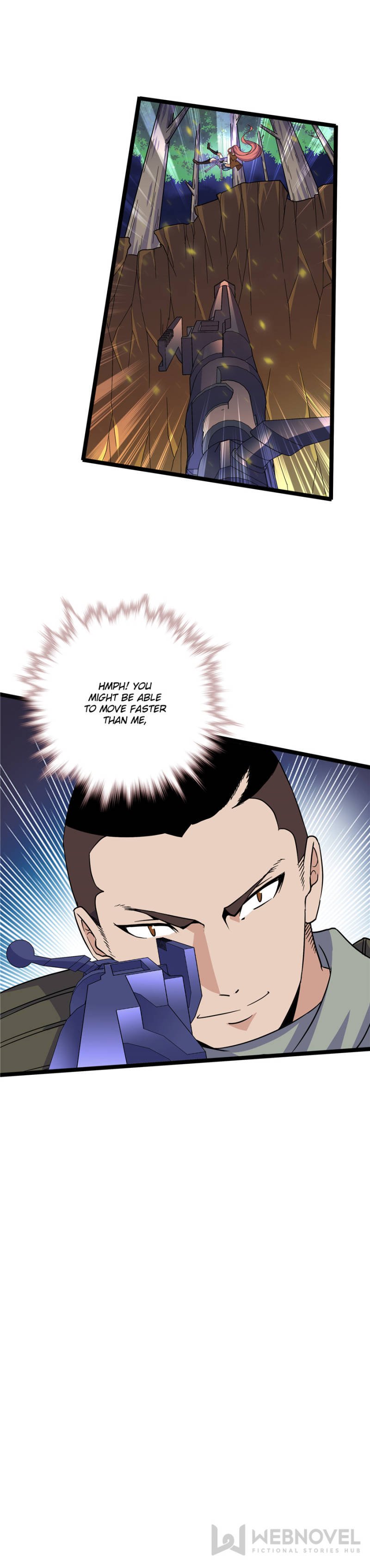 Page 5 of Chapter 109