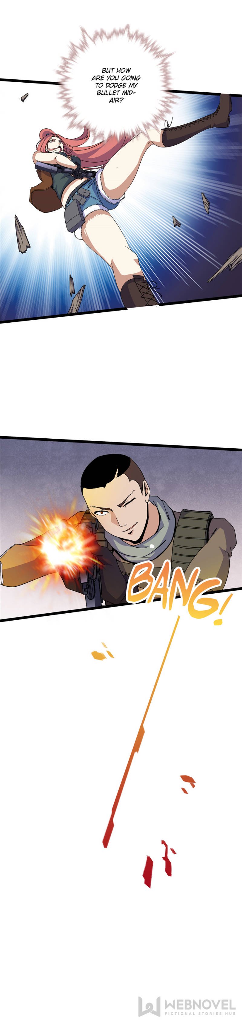 Page 6 of Chapter 109