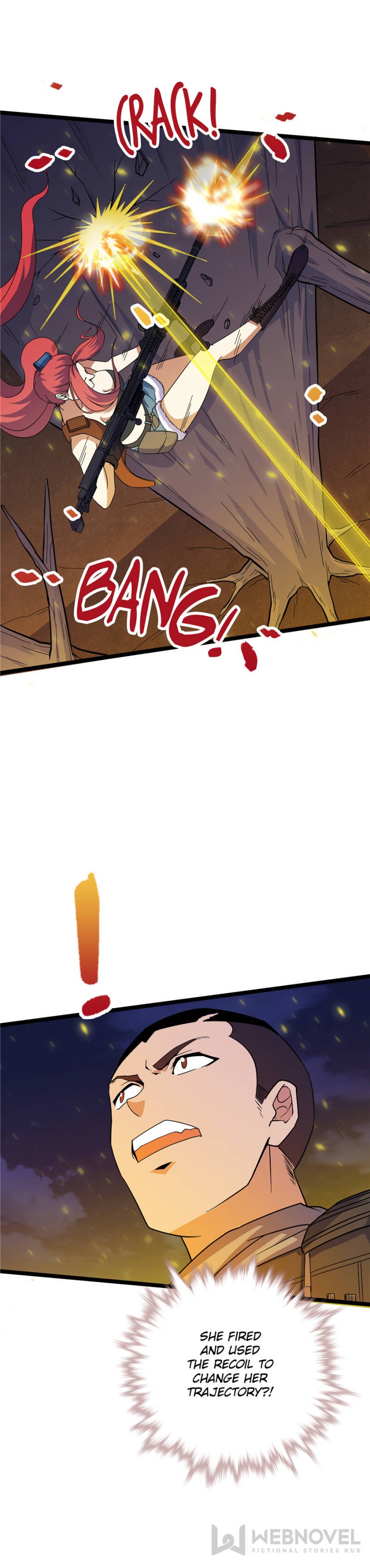 Page 7 of Chapter 109