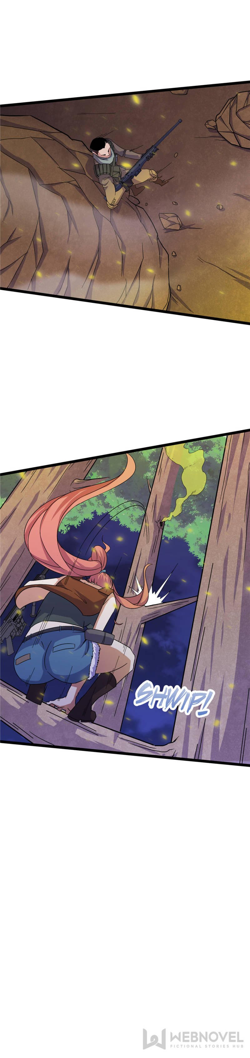 Page 8 of Chapter 109